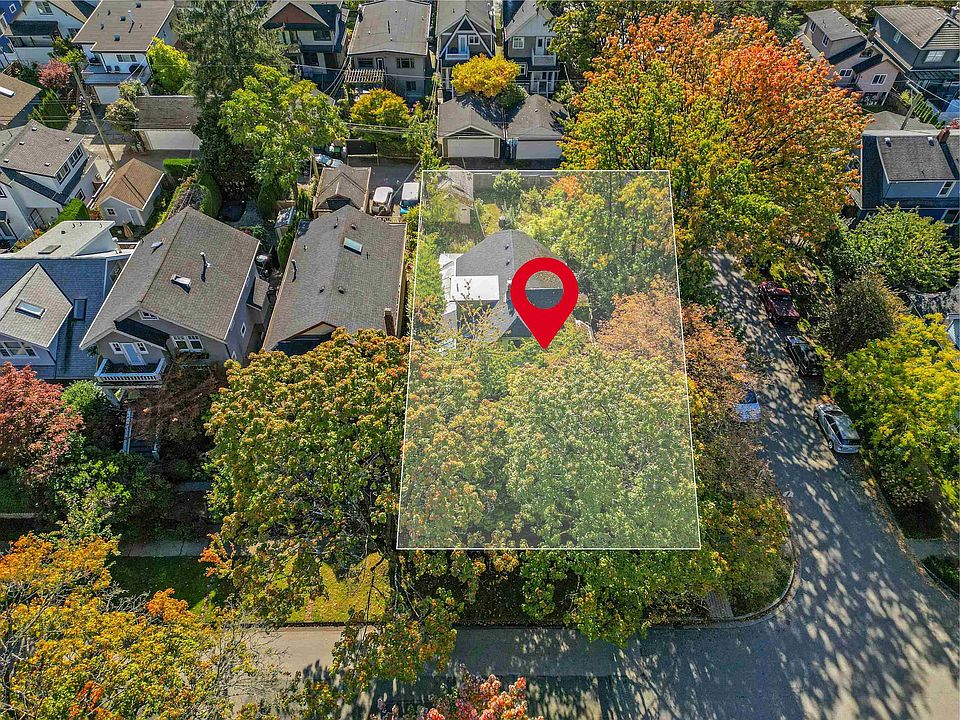 1st image of 3500 Ash St