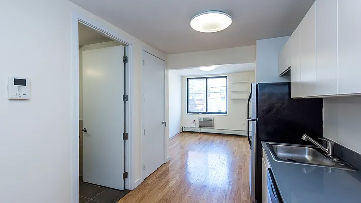 Rented by Terra Magia Inc | media 37