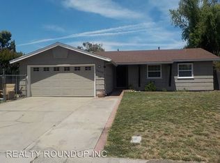 7050 4th Pkwy, Sacramento, CA
