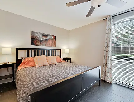 4633 Wild Indigo St #545 — Photo 5