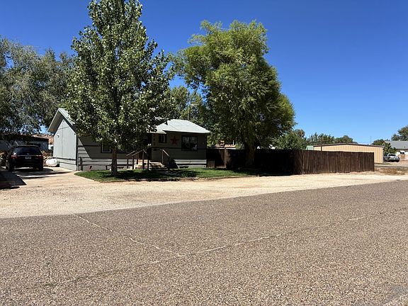 2nd image of 343 Navajo St