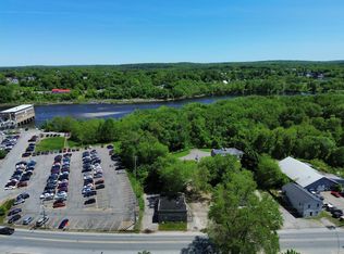 14 Water St, Waterville, ME 04901