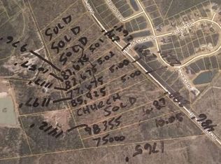 4008 Blue Jay Rd, Guyton, GA 31312