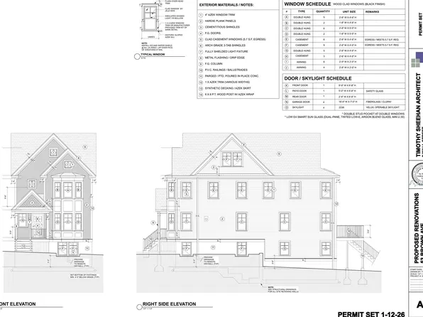 53 Brown Ave, Roslindale, MA 02131