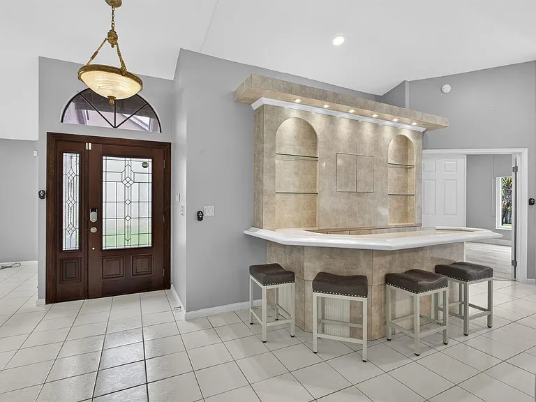 6064 Beaconwood Rd — Photo 9