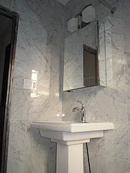 Rented by Metropolitan Equities