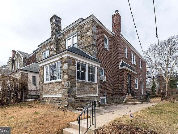 3rd image of 5733 Drexel Rd