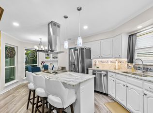 4137 Dundee Ln, Plano, TX 75093