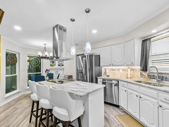 4137 Dundee Ln, Plano, TX 75093