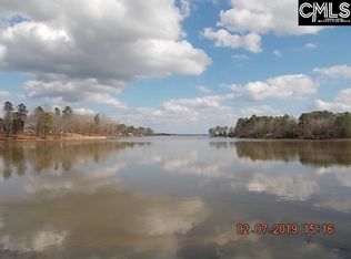 349 Molly Creek Cir, Ridgeway, SC 29130