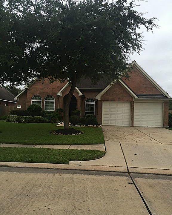 1st image of 2603 Westerlake Dr