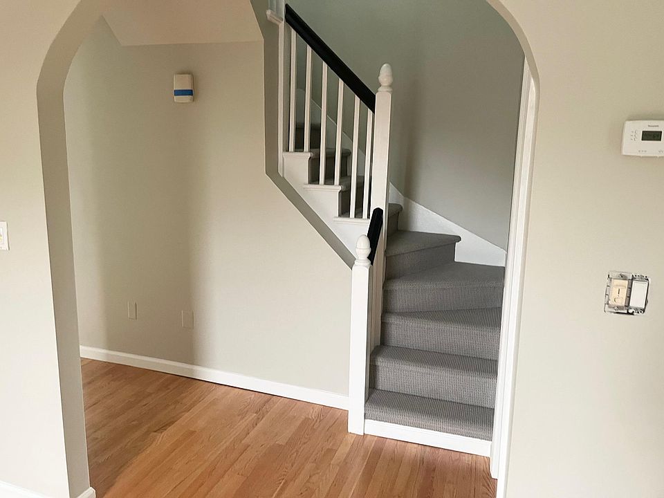 139 Manville Rd Pleasantville, NY, 10570 Apartments for Rent Zillow