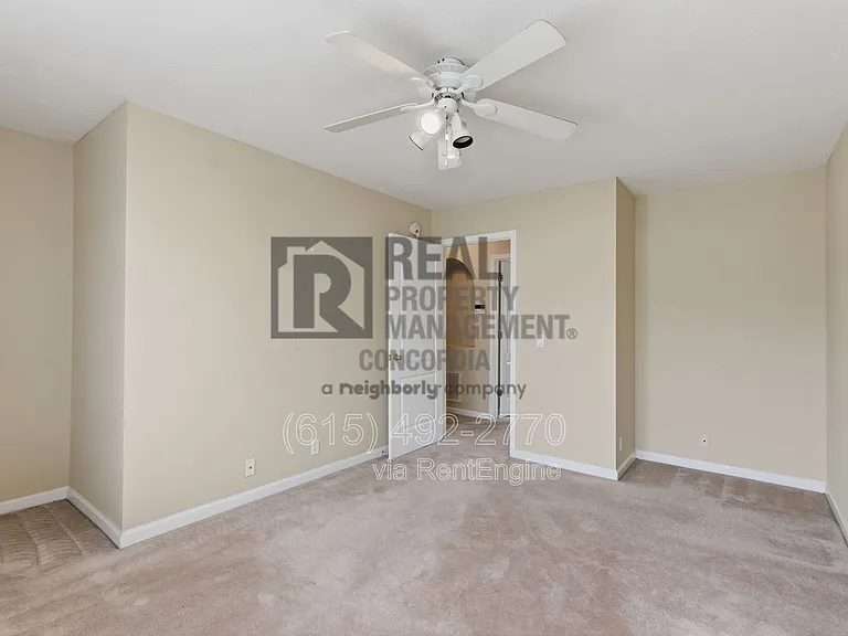 6066 Sagi Cir — Photo 22