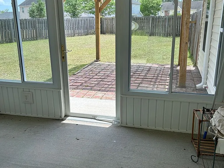 2 Tranquil Pl — Photo 21