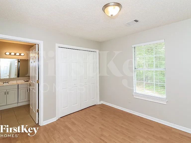 4242 Abington Walk NW — Photo 12
