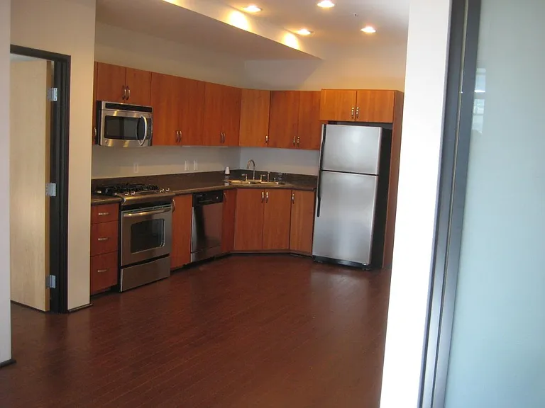 1551 4th Ave #708 — Photo 3