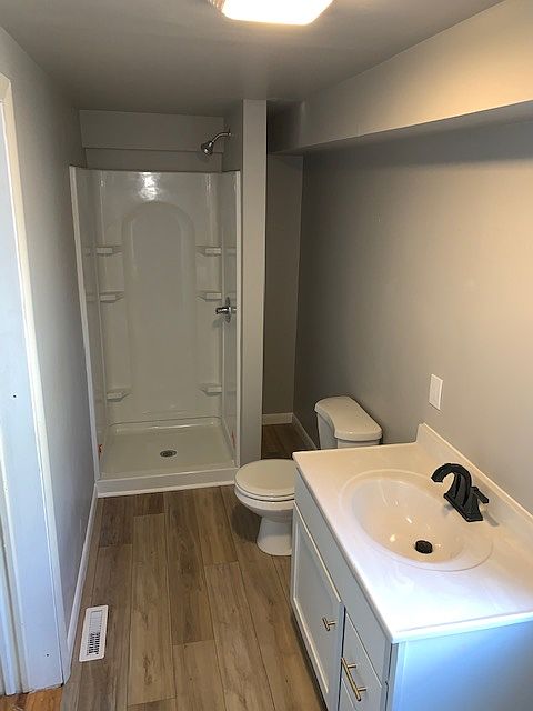 1st image of 1117 Alpine Ave NW