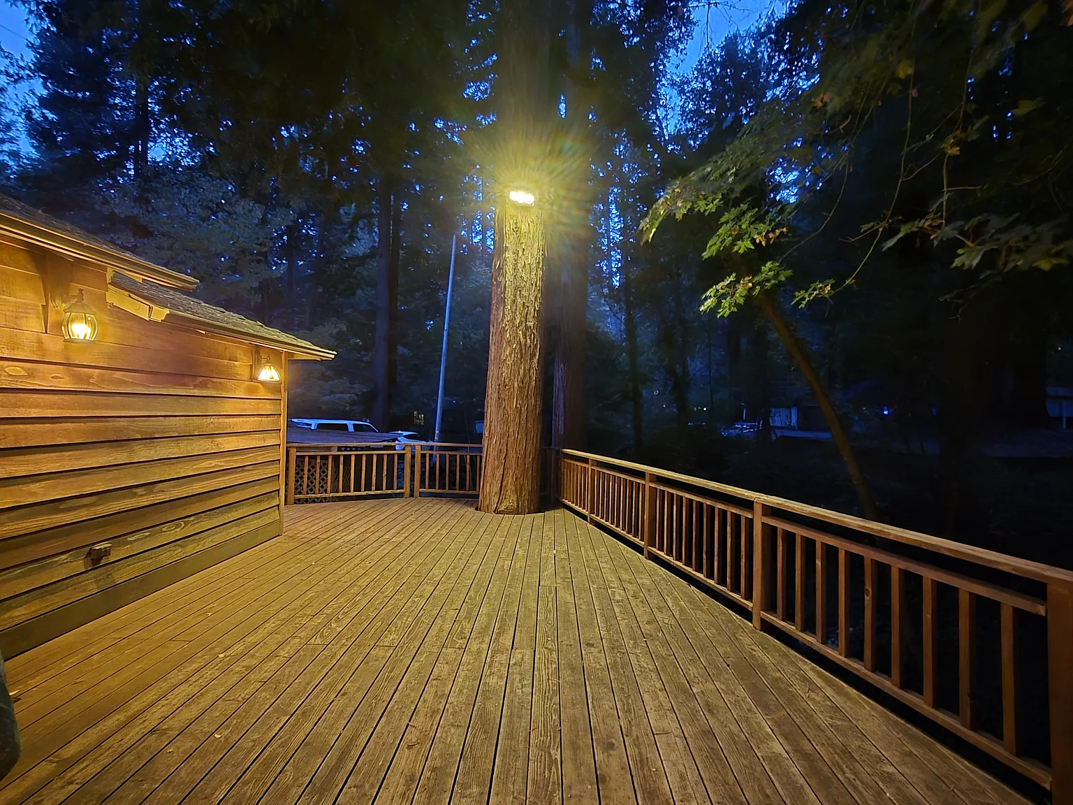 151 Marshall Creek Ct — Photo 3