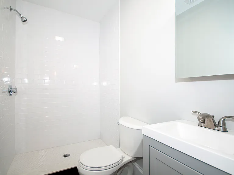 137 Paris St #3 — Photo 6