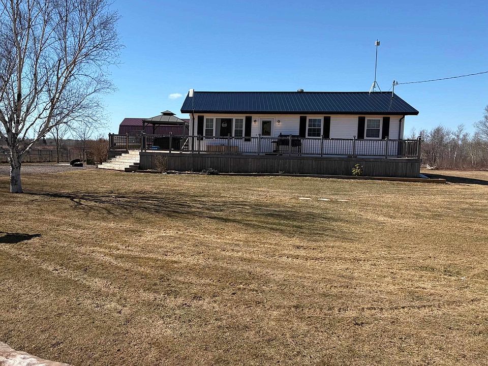 1st image of 495 Diversion Rd