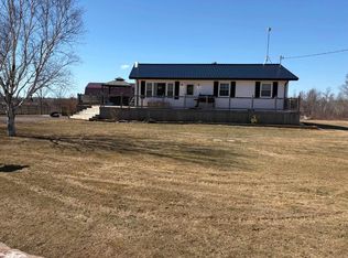 495 Diversion Rd, Halifax Parish, PE C0B 1J0