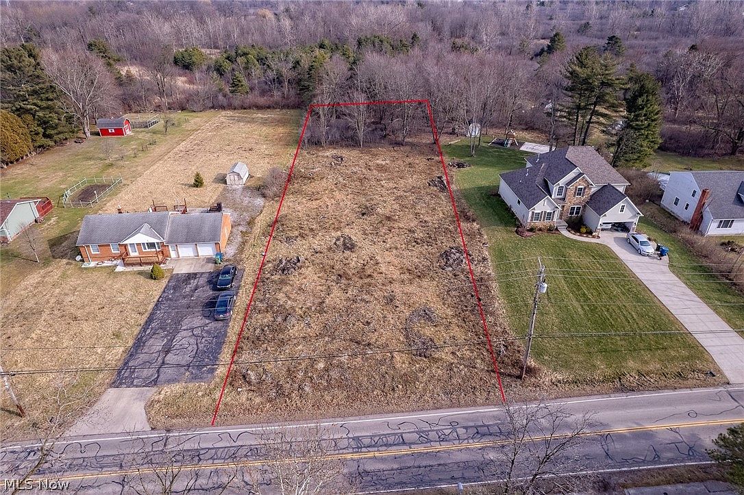 Richmond Rd, Solon, OH 44139 Zillow