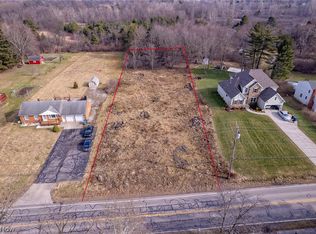 Richmond Rd, Solon, OH 44139