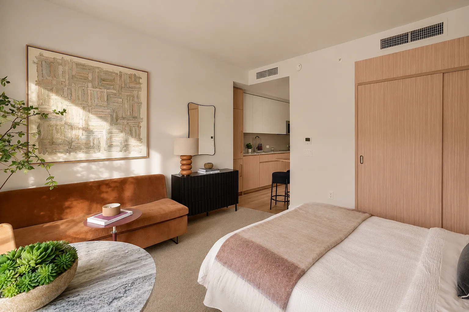 251 Douglass Street — Photo 4