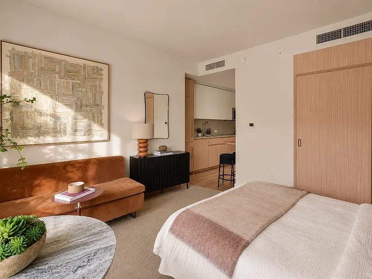 251 Douglass St #507 — Photo 5