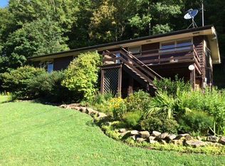 3 Blaisdell Holw, Bradford, PA 16701