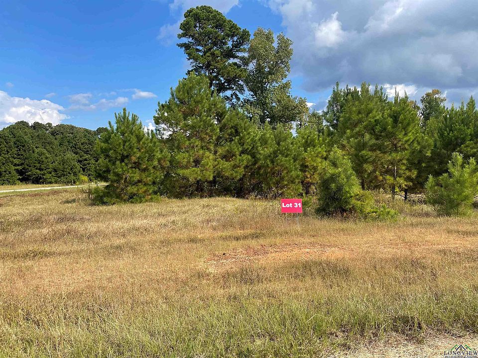 1st image of 31 County Road 2204d & Dm #1797