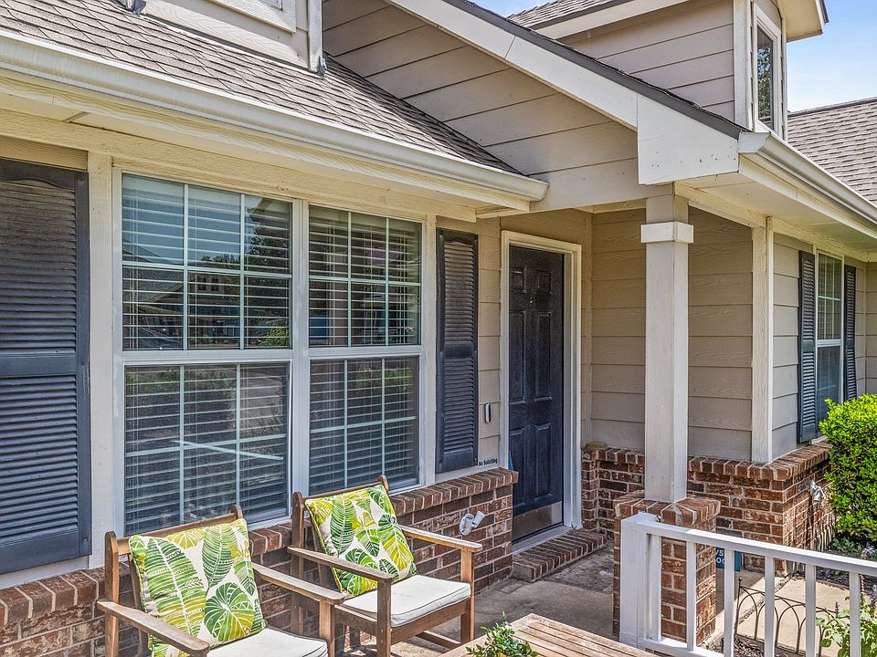 1st image of 9848 Tanglebrush Dr