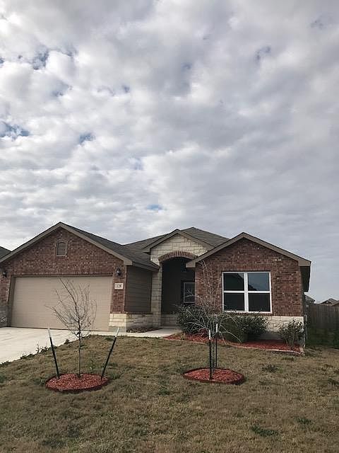 1st image of 128 Fabarm Ln