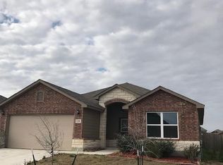 128 Fabarm Ln, New Braunfels, TX 78130