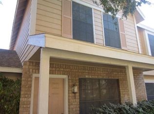 4840 E Mineral Rd UNIT 5, Phoenix, AZ 85044