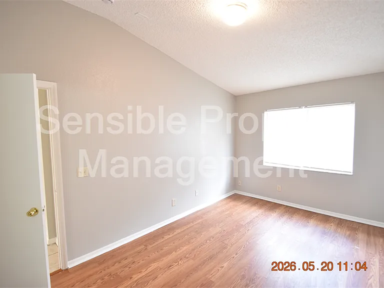 12116 Feldwood Creek Ln — Photo 14