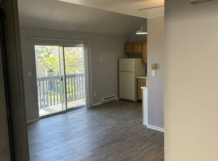 4531 Boardwalk Dr W #V-07, Fort Collins, CO 80525