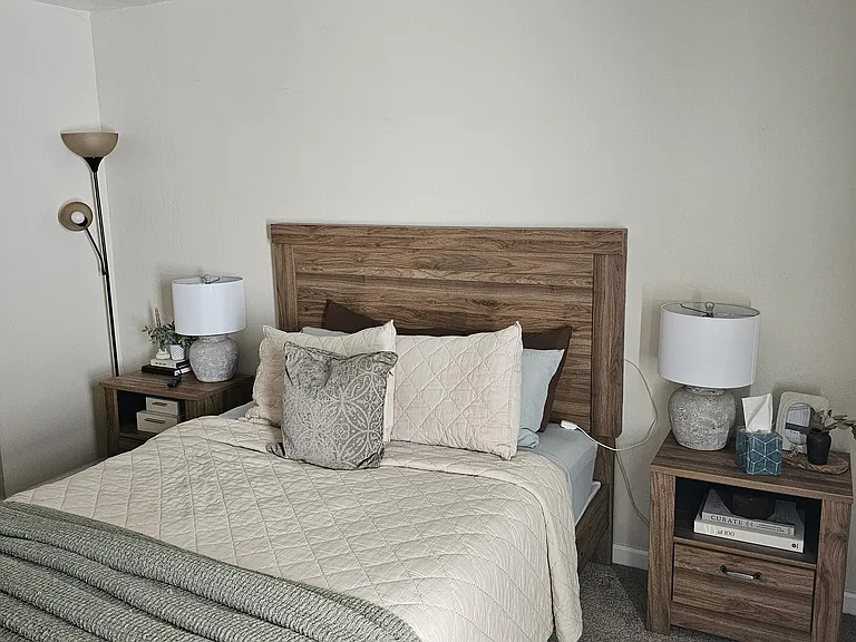 1009 Murrieta Blvd — Photo 8