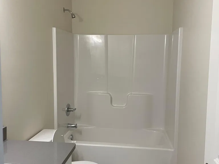 41 Wadsworth Ct — Photo 11