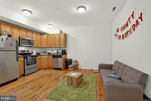 4011 Baring St #6 Photo 1
