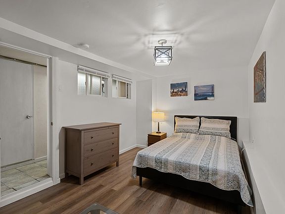 2nd image of 56 Neptune St #D1