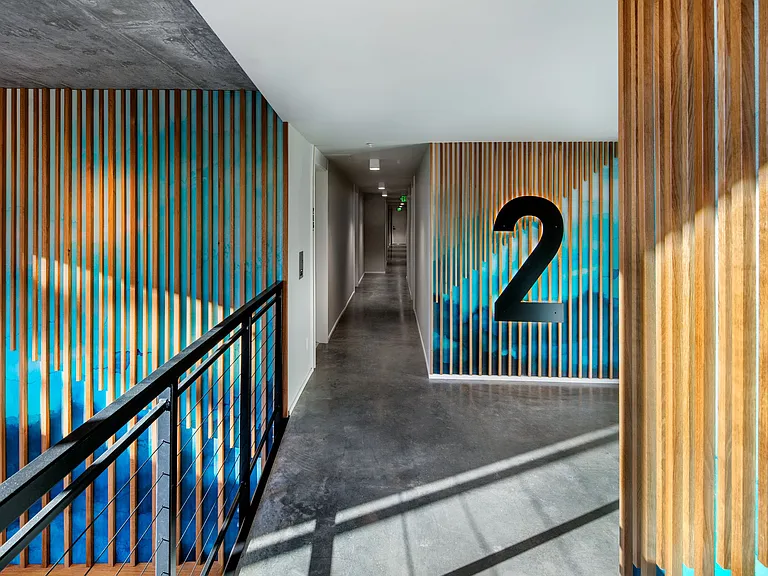 Summit Flats — Photo 6