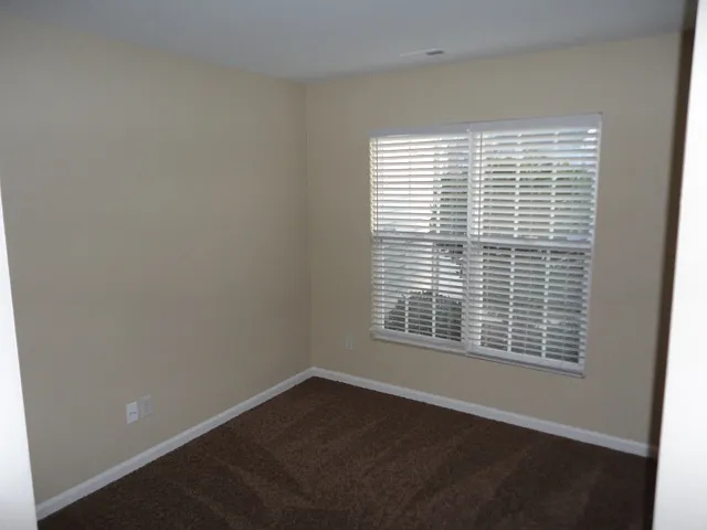 5001 Babbling Brook Dr — Photo 8