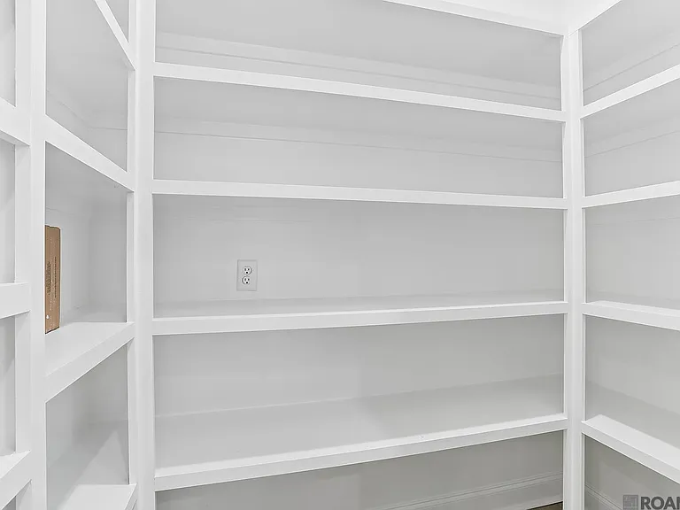 12811 N Saint Croix Ct — Photo 8