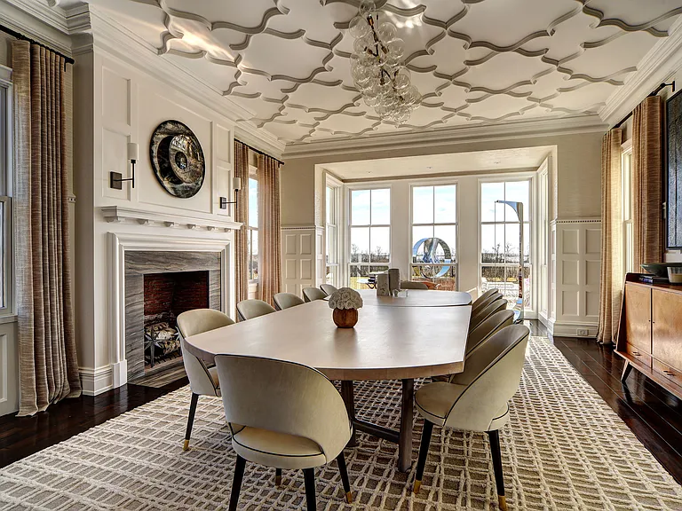 41 Halsey Ln — Photo 9