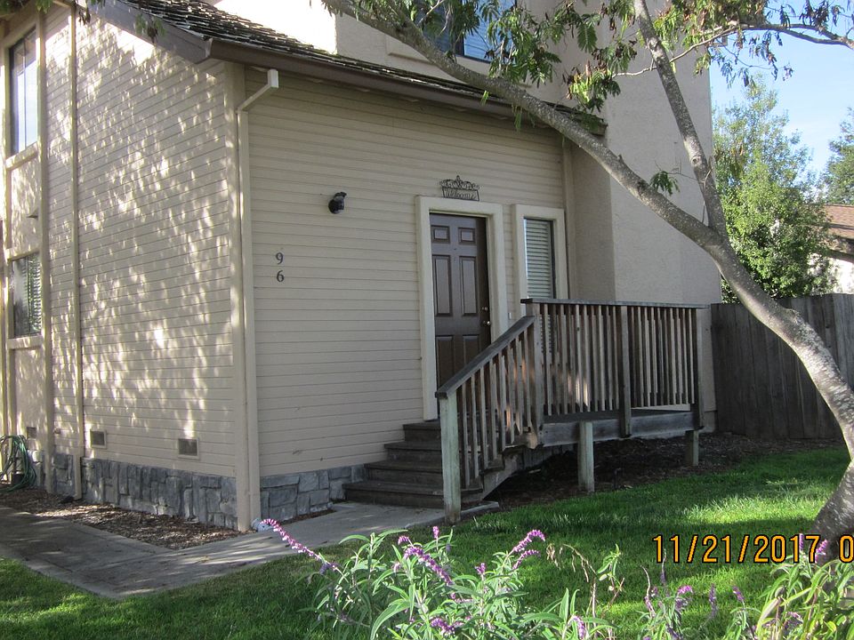 1st image of 96 Peace Dr