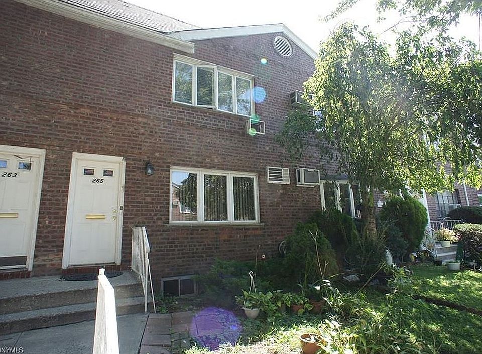 1st image of 265 Bay 19 St Unit A