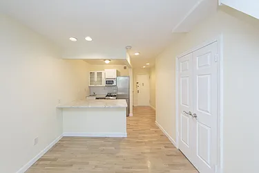 Rented by Icon Realty Management