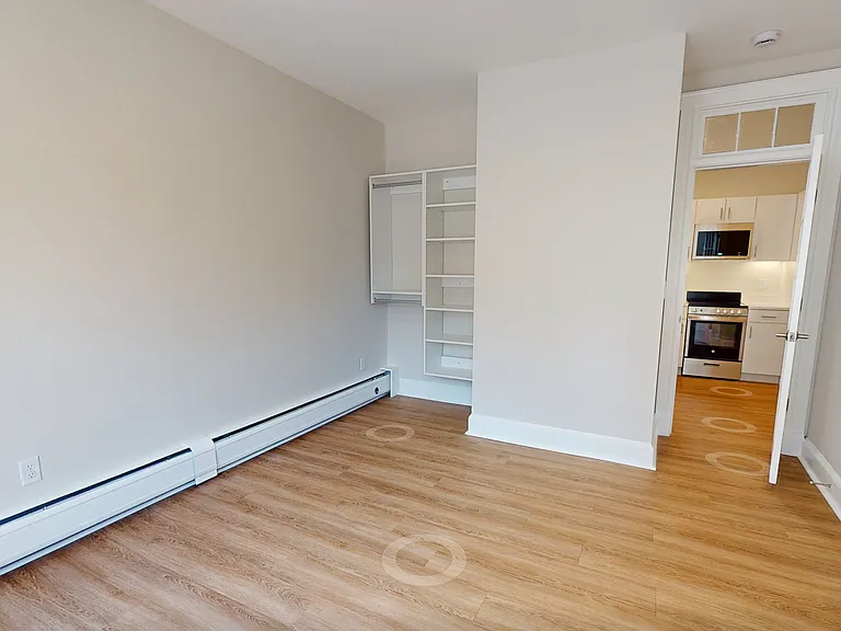 833 Beacon St #106 — Photo 5