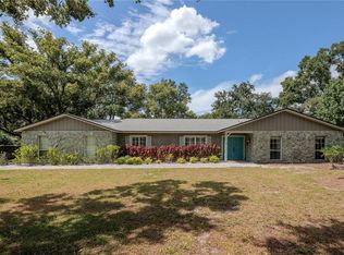 4404 Hickory Branch Ct, Brandon, FL 33511